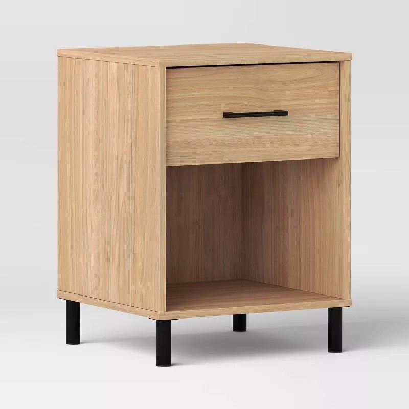 www.jingtongfurniture.com